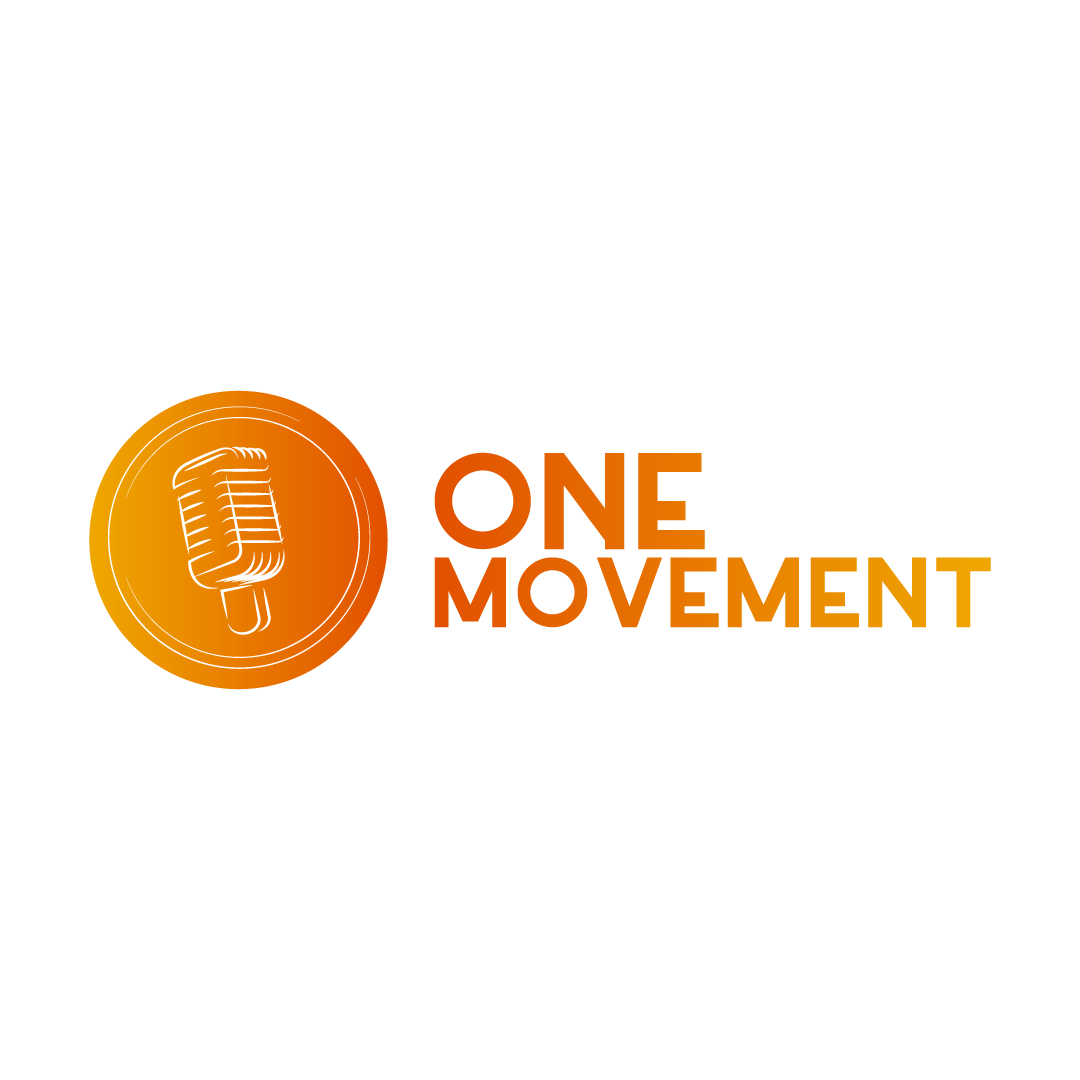 One Movement - Plateforme d'événements chrétiens