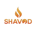 Edouard Georges-Michel - Shavod