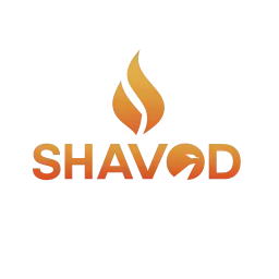 Shavod