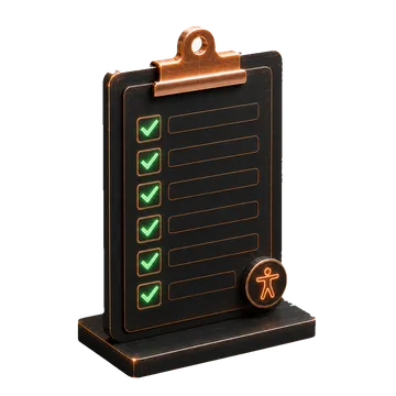 Quality report — livrable de l’étape Validate