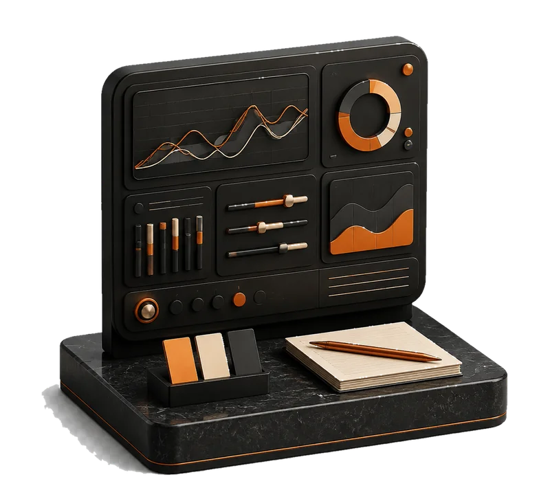 The live tool