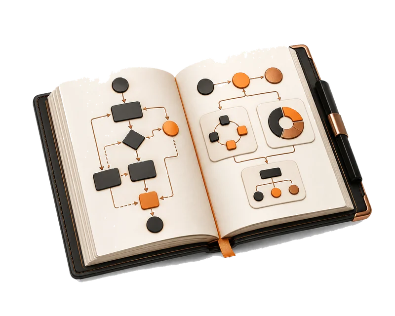 The user guide